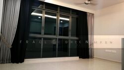 Symphony Suites (D27), Condominium #502924241